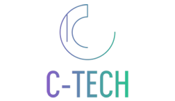 Cowantech Logo